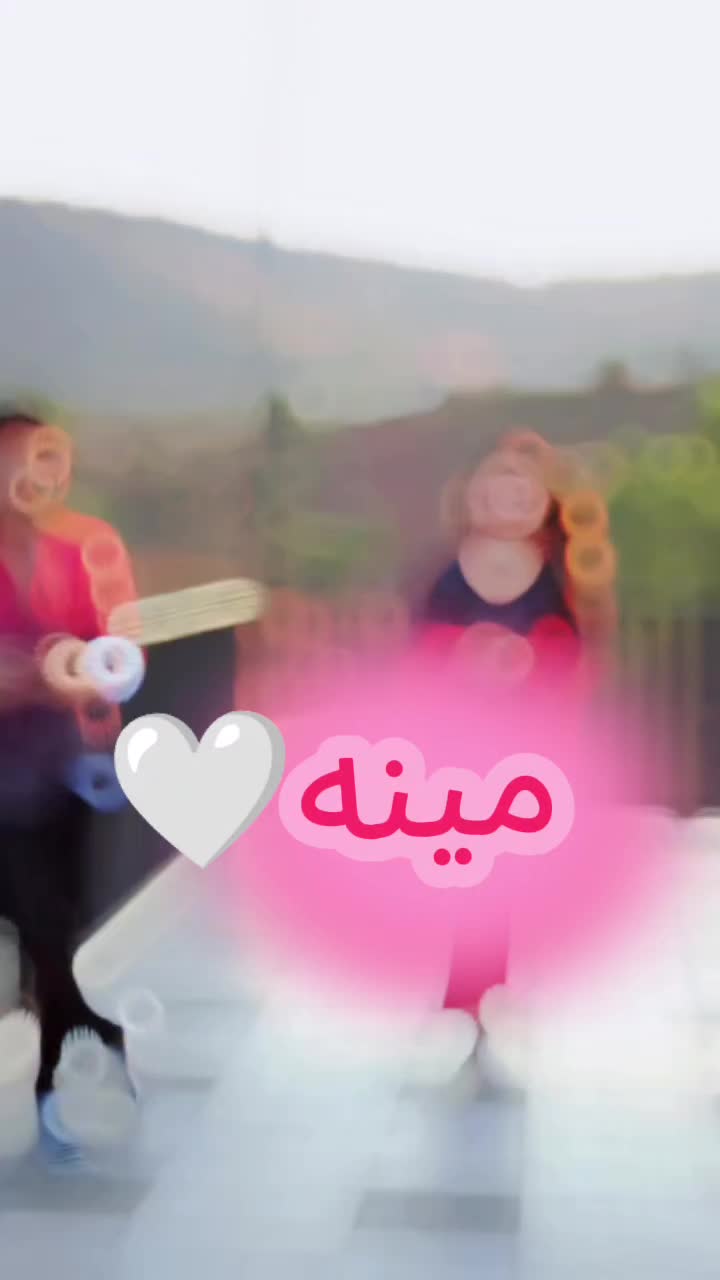 @𓆩𝐀𓆪 ❀♡