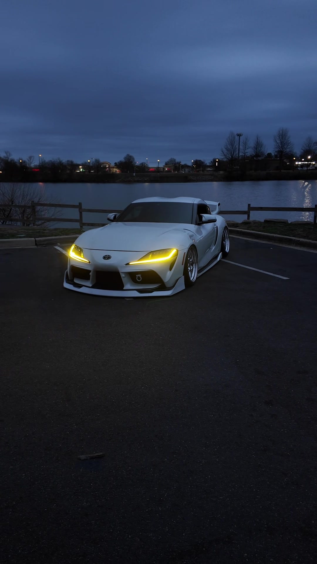 @MKV.NANDO