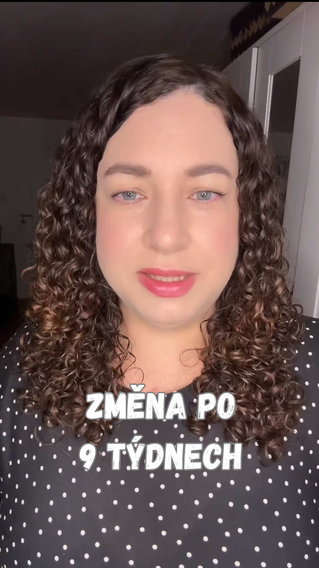 @pavlisima