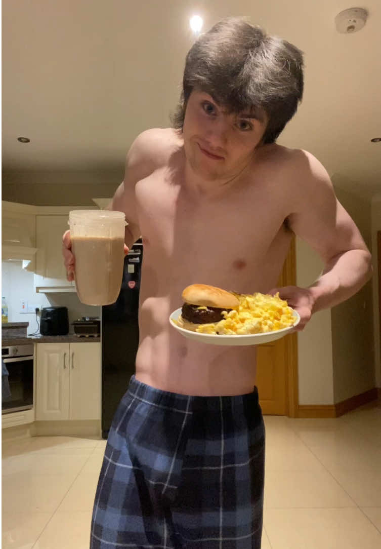 @Jacks Fitness