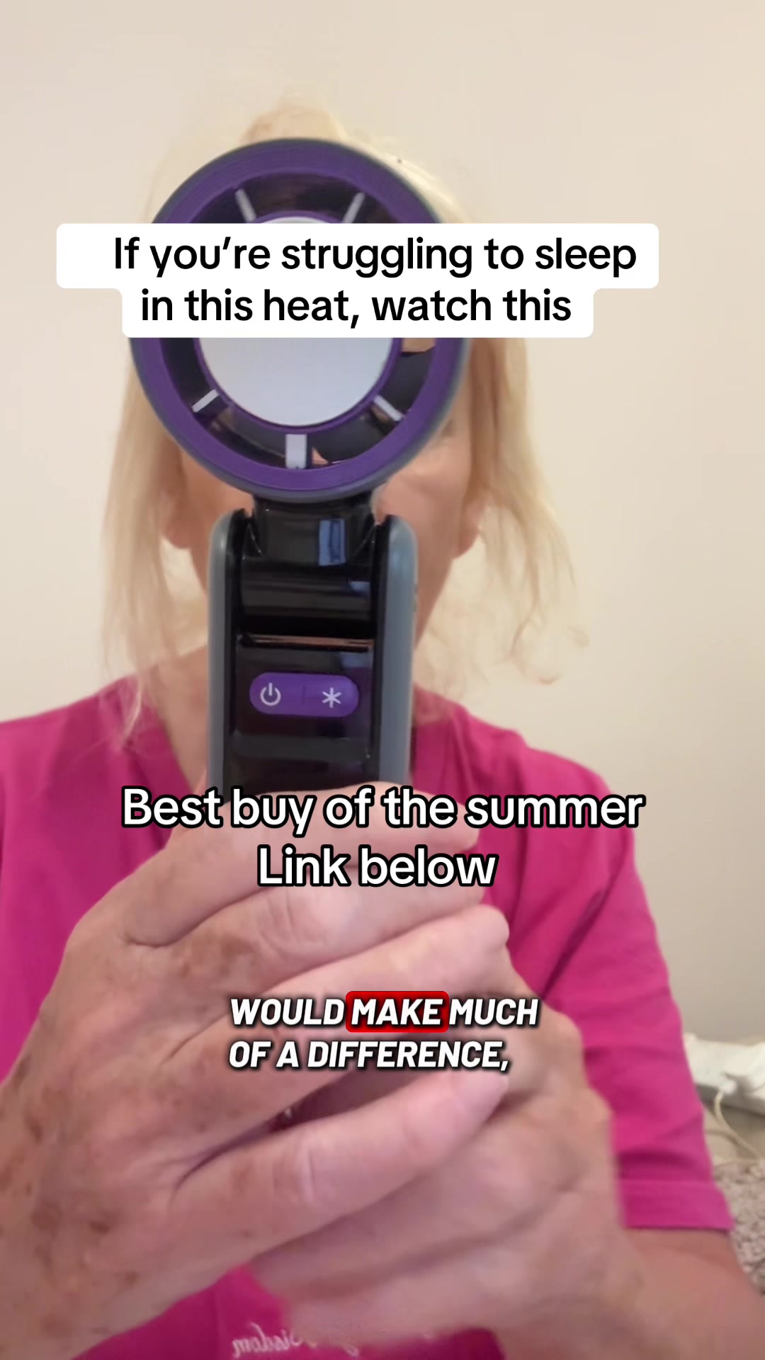 @TrendsbyDi