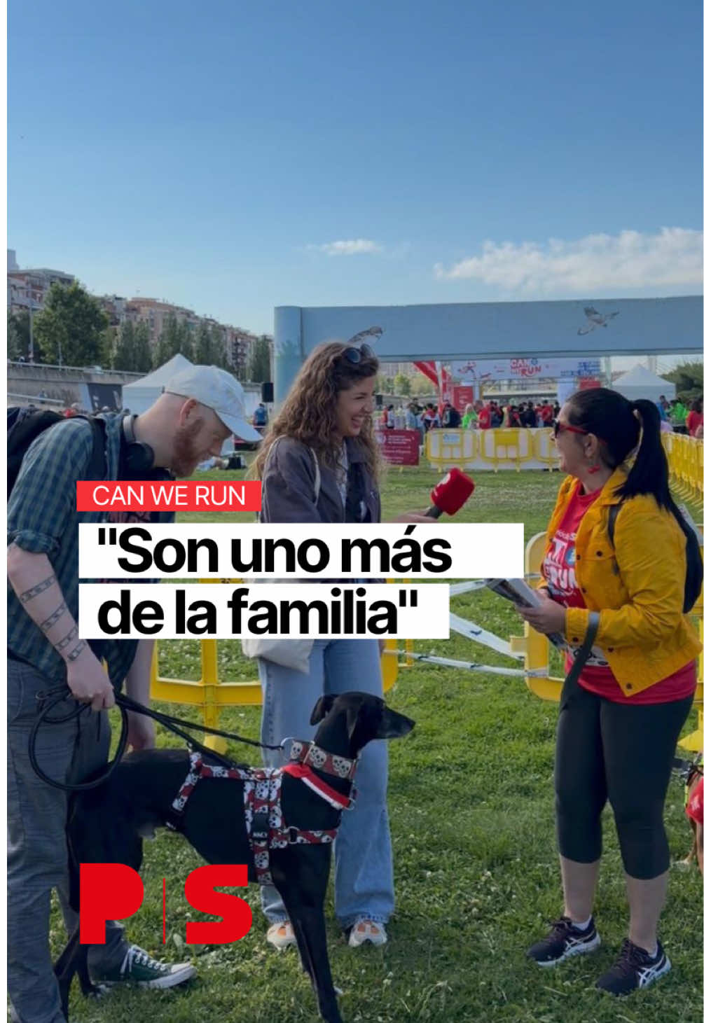 @Diario Sport