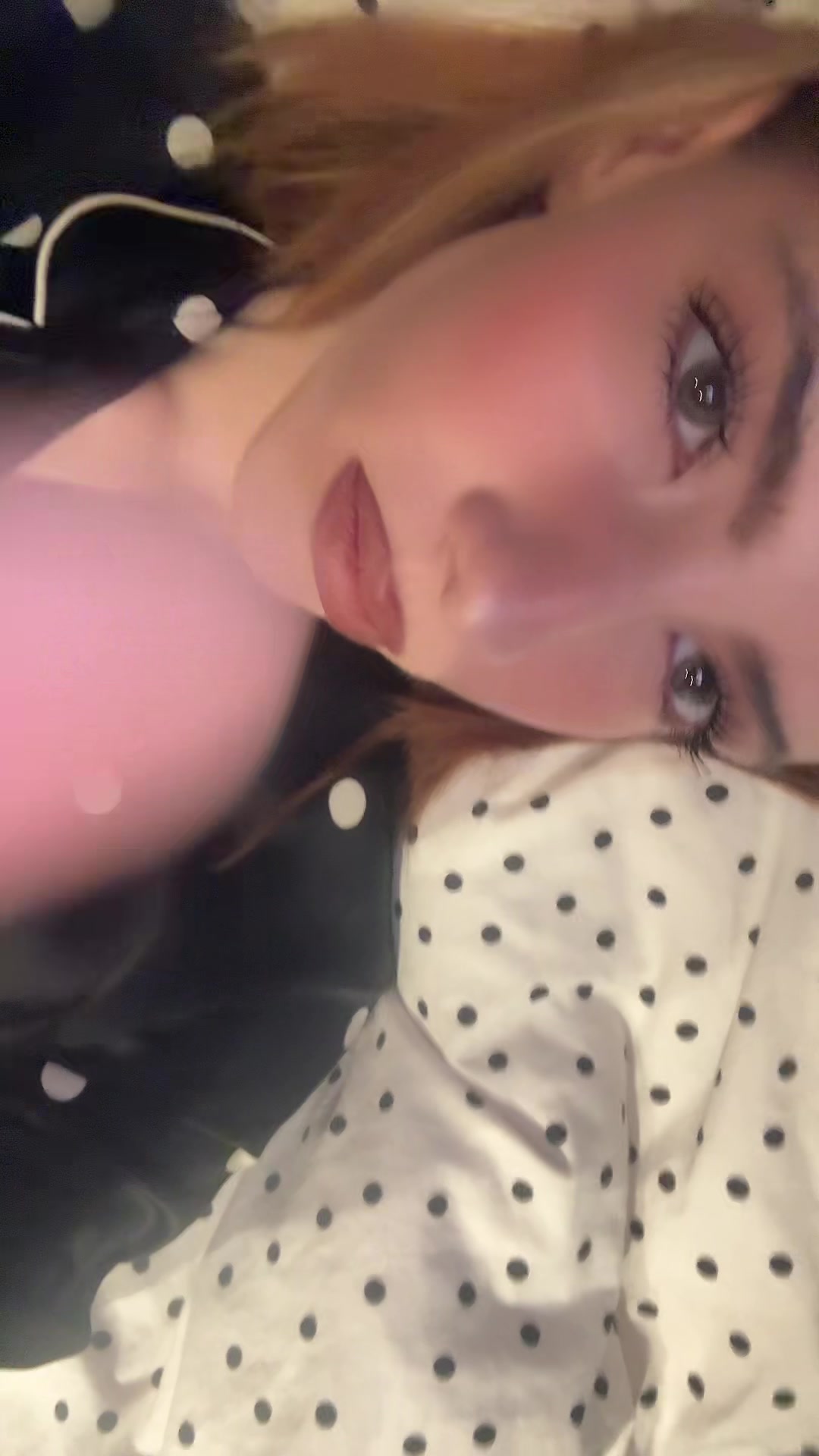 @irene