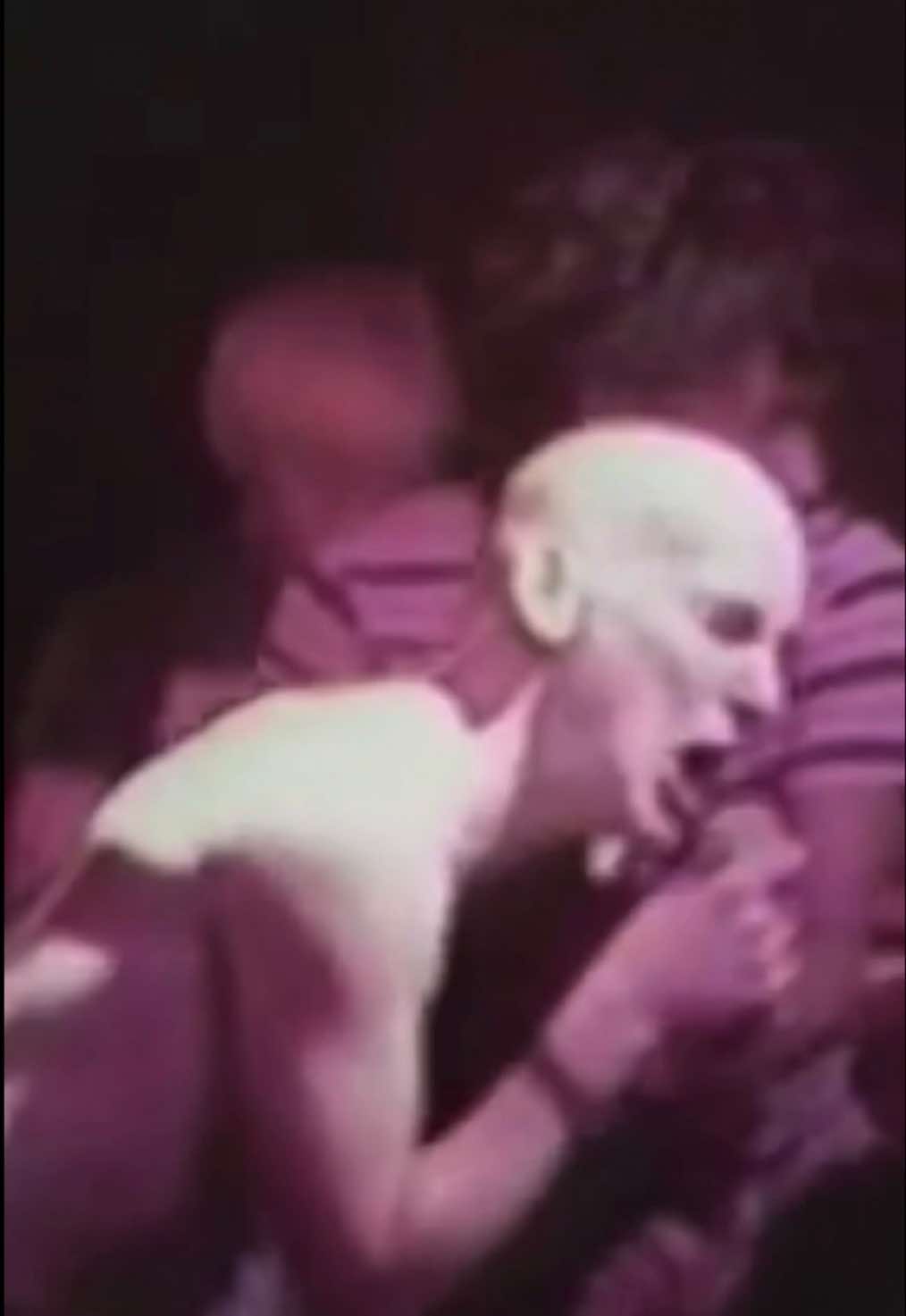 @Punk Archives