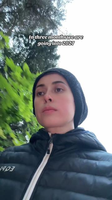 @ᥱᥣᥣყ