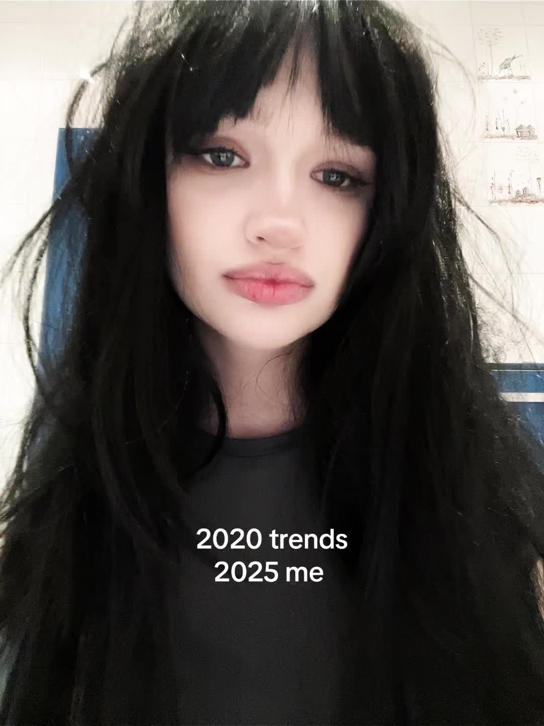 @xlizabluefan