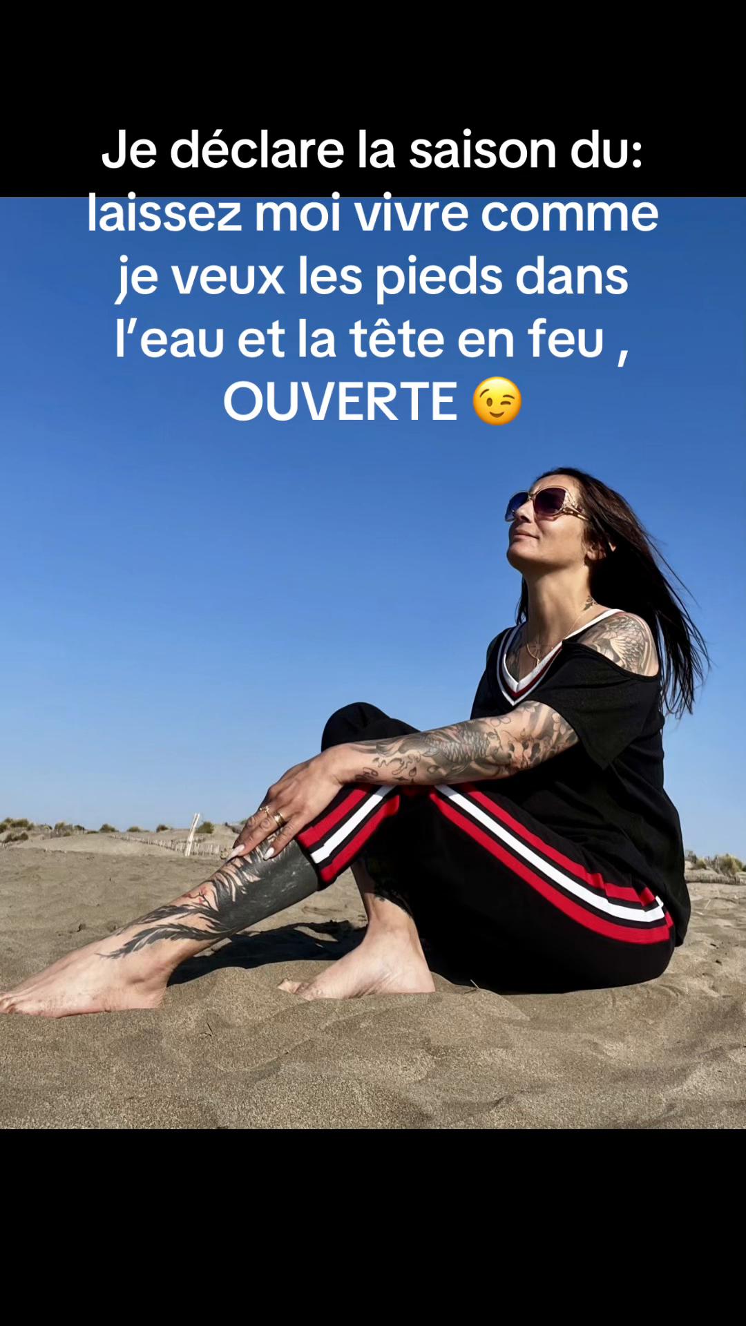@✌🏼👸🏻 CaucheMary 😉🤘