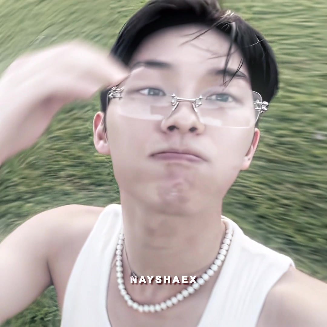 @๐๐๐๐๐