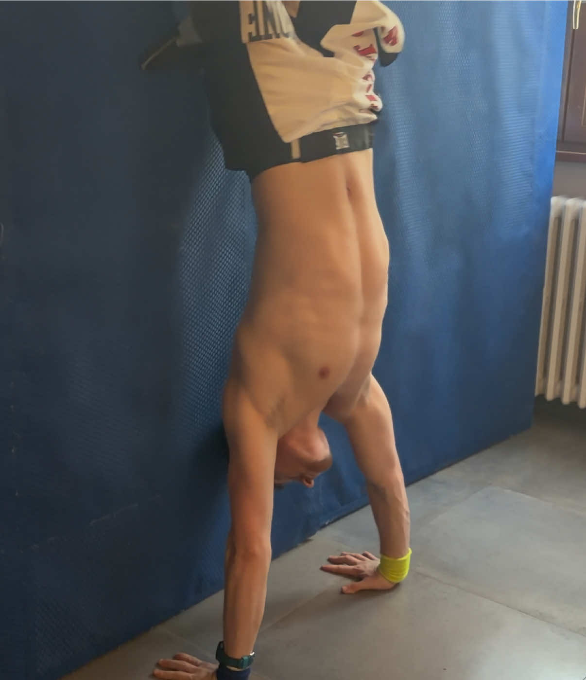 @massimilianomorandini_