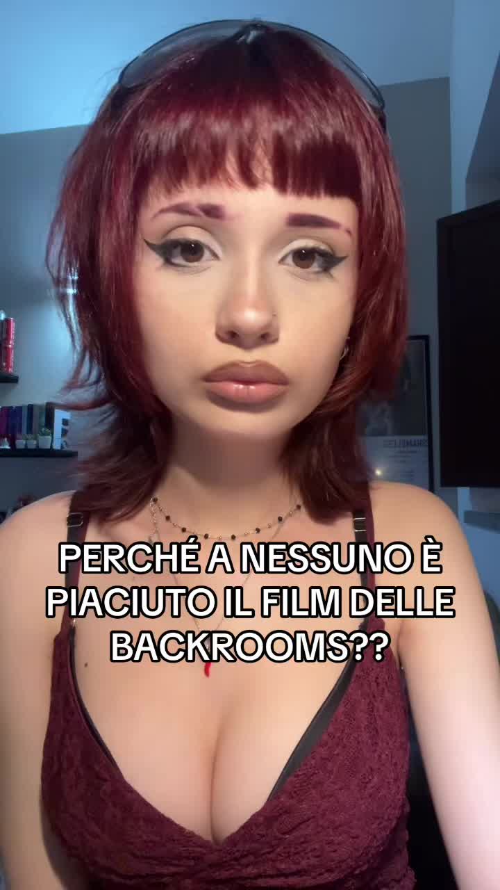 @cam