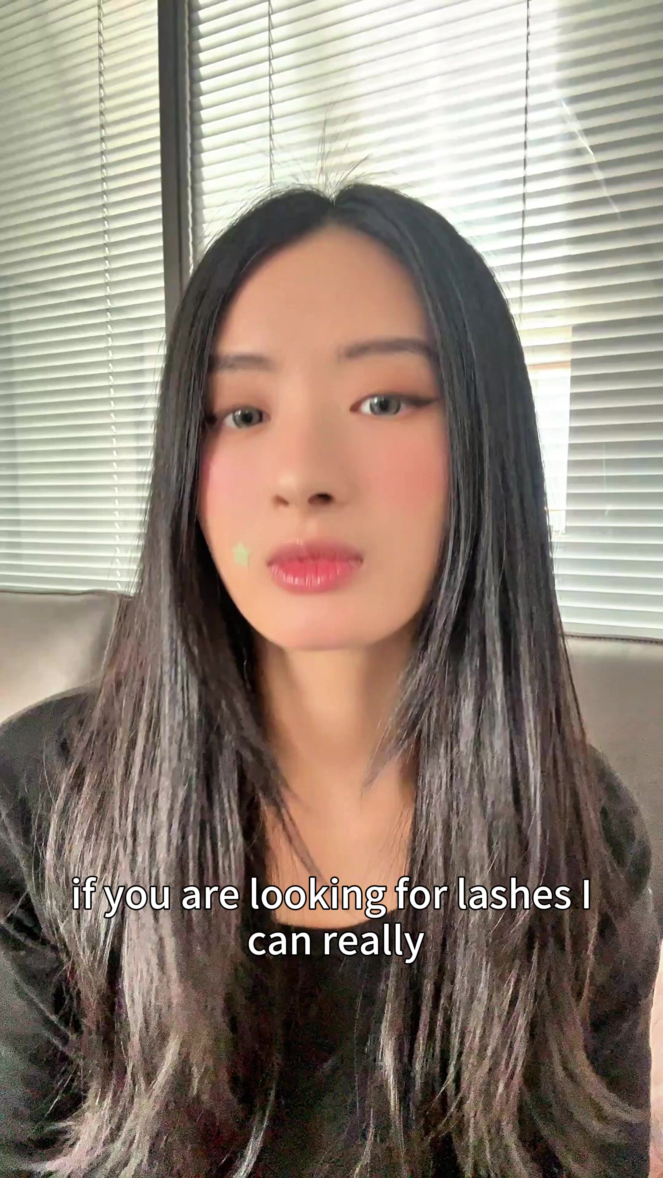 @EasyLashMate