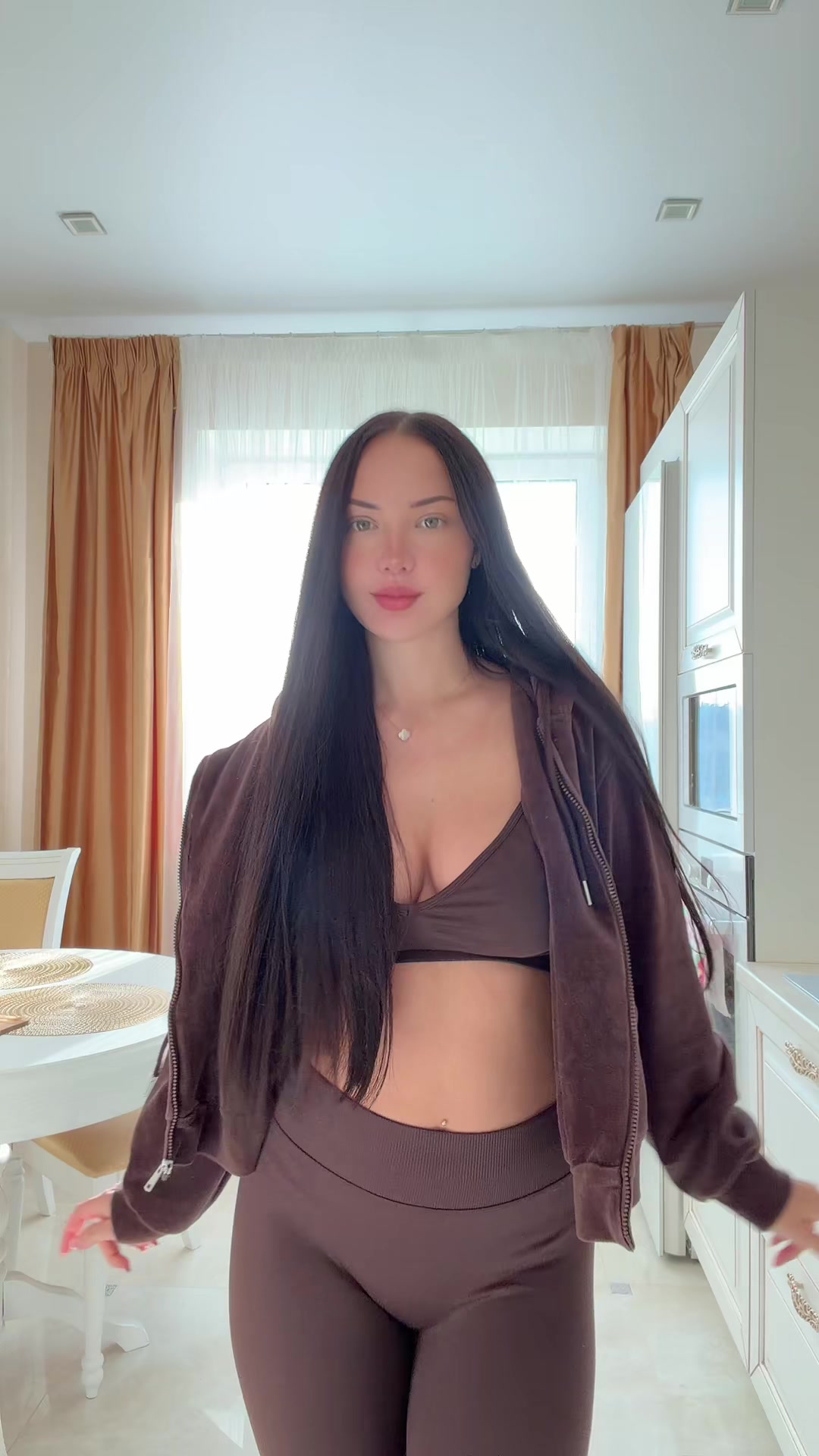 @Tina Azarenok