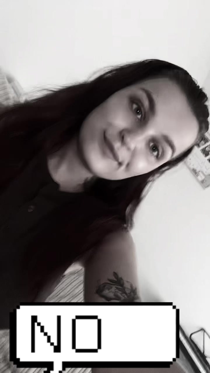 @teddybearxoxo1