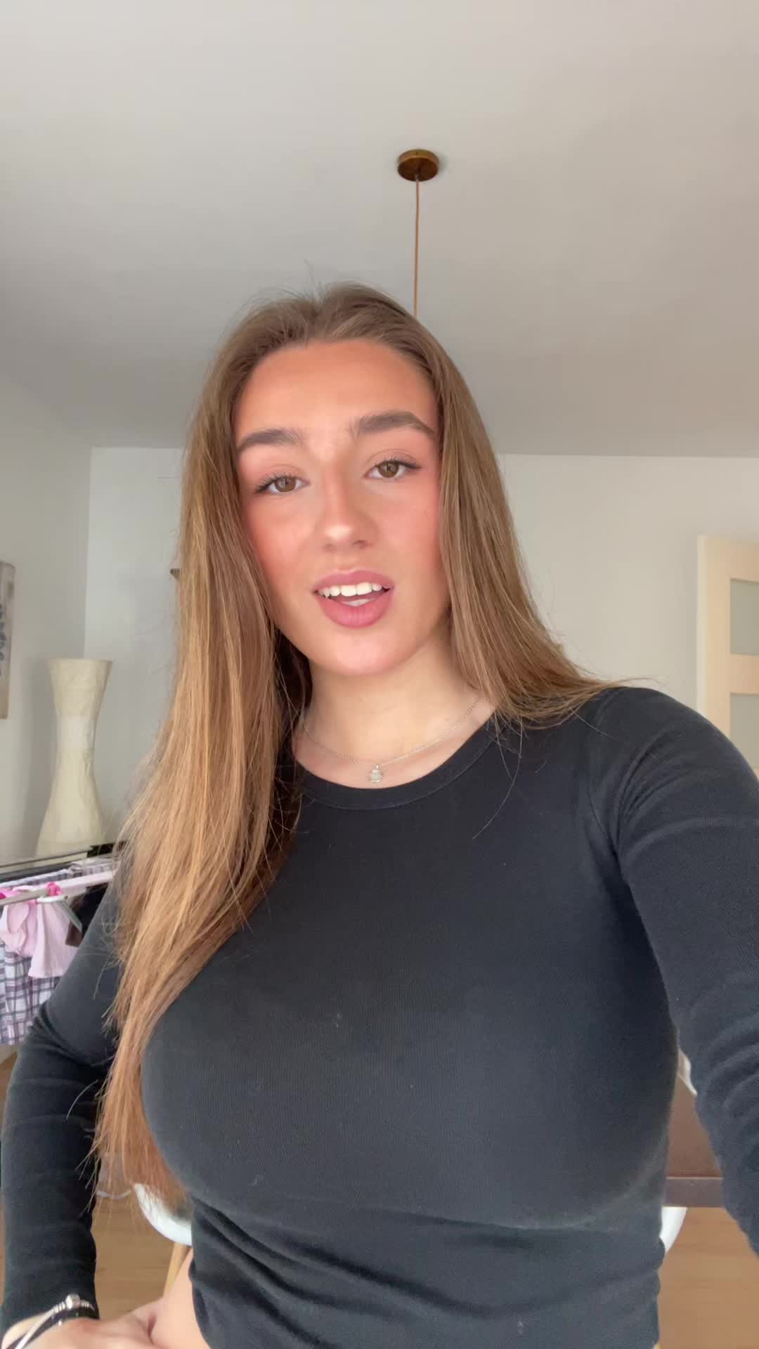 @user290187346
