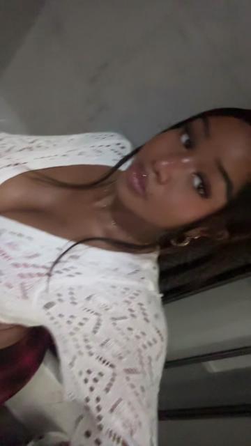 @bl3ssingbb