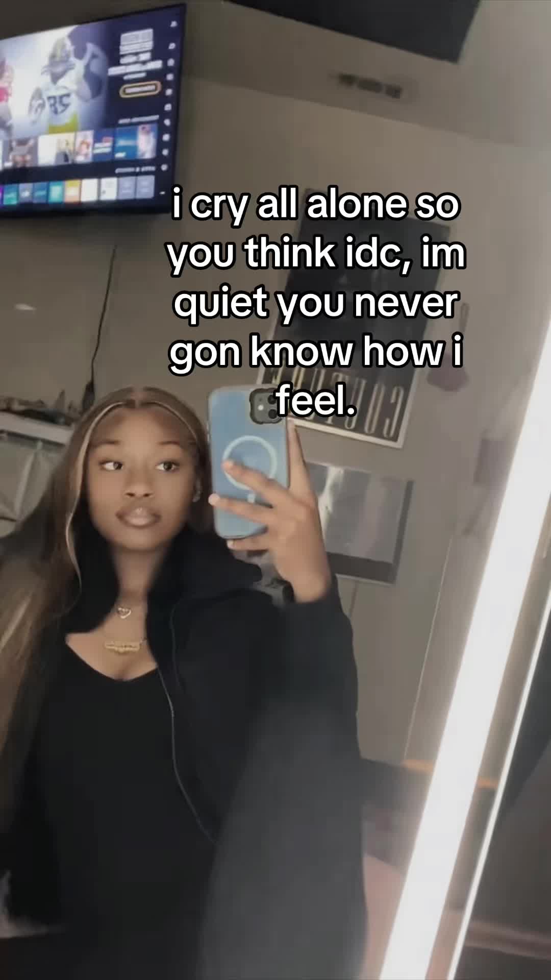 @ᥫ᭡