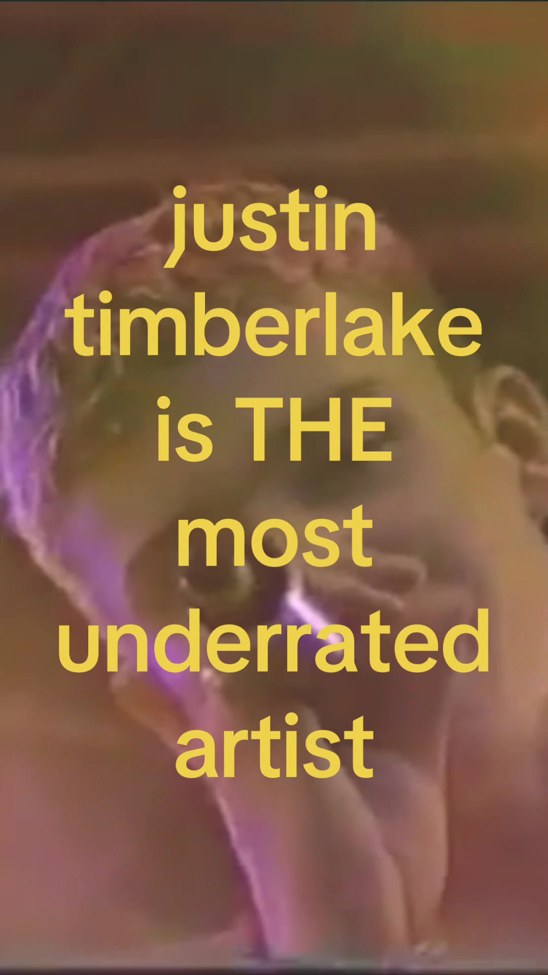 @𝔞𝔢𝔰𝔪𝔬𝔬𝔡