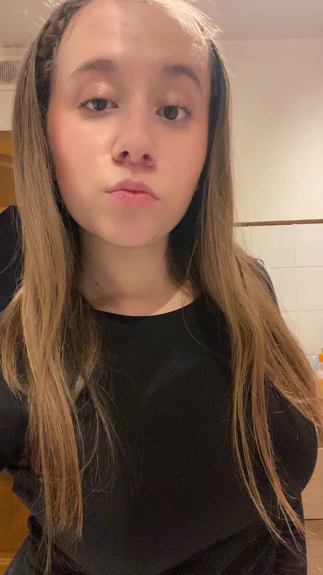@Ch’’