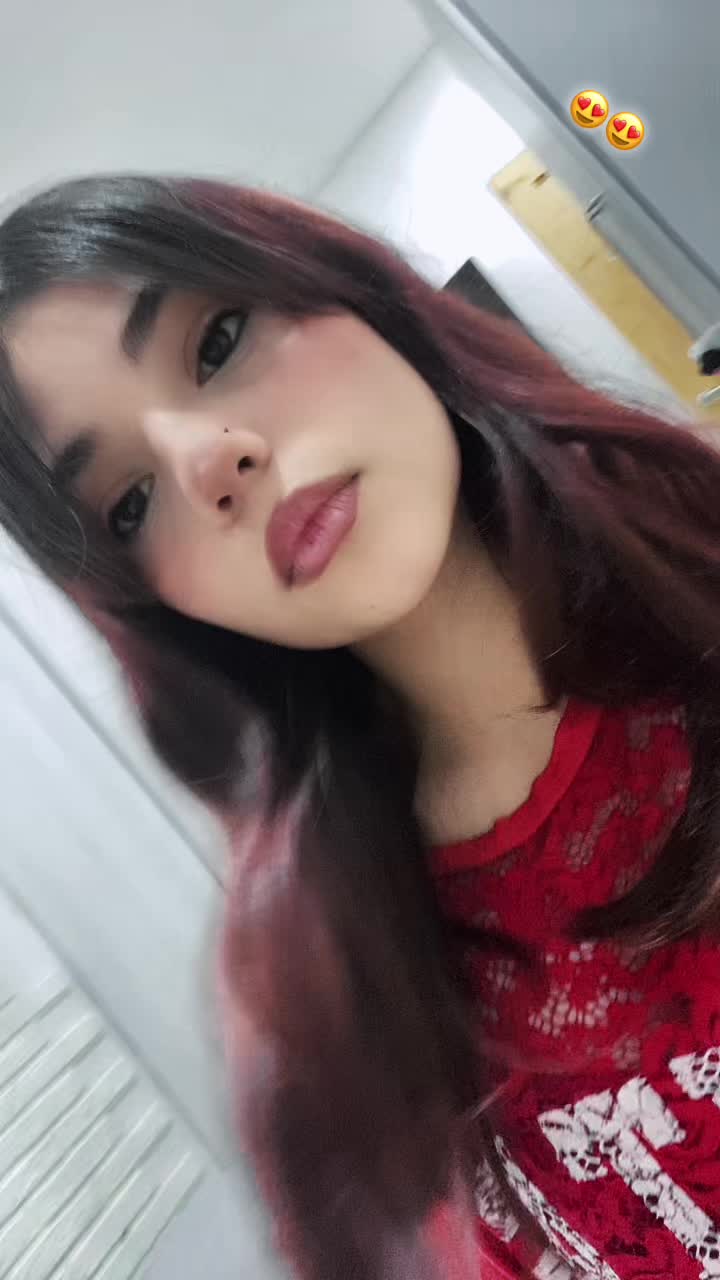 @🙈🙈