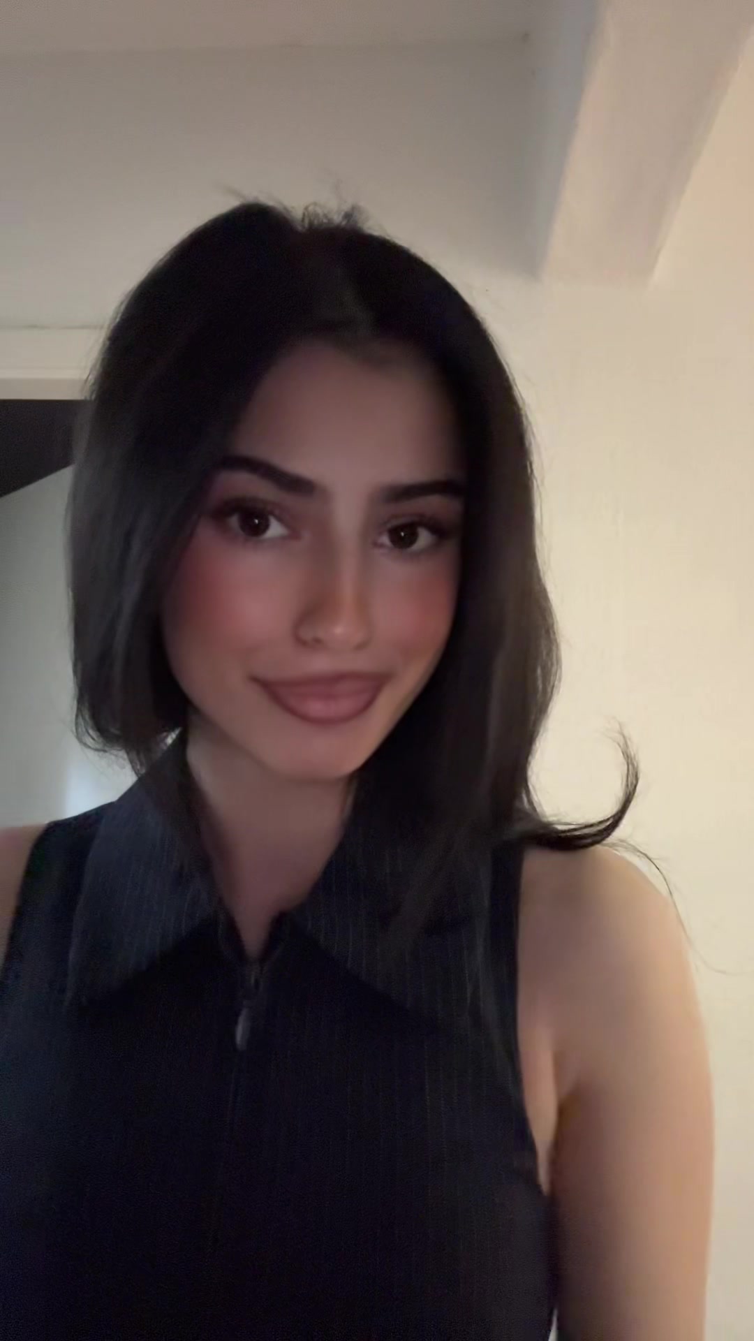 @سالي