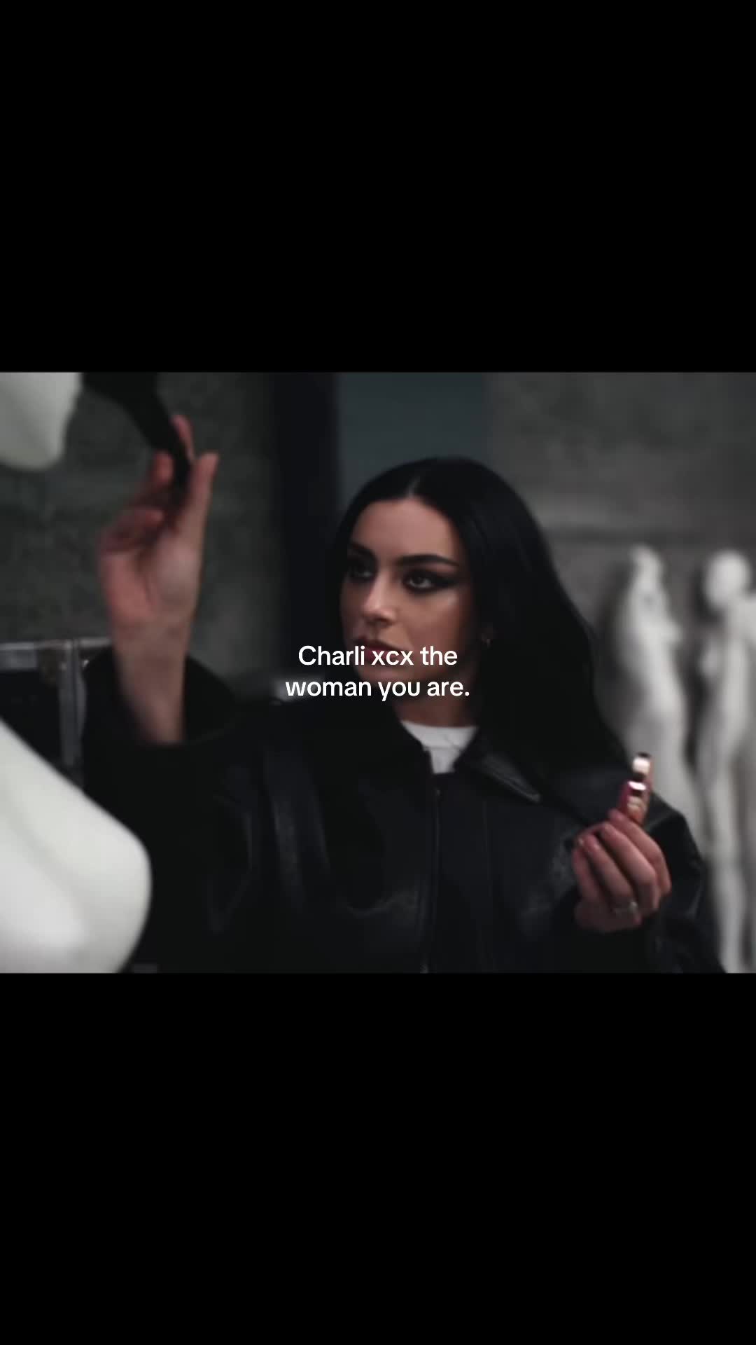 @number1angel🪽
