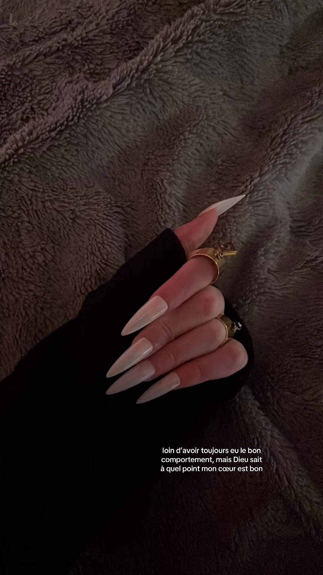 @painhub