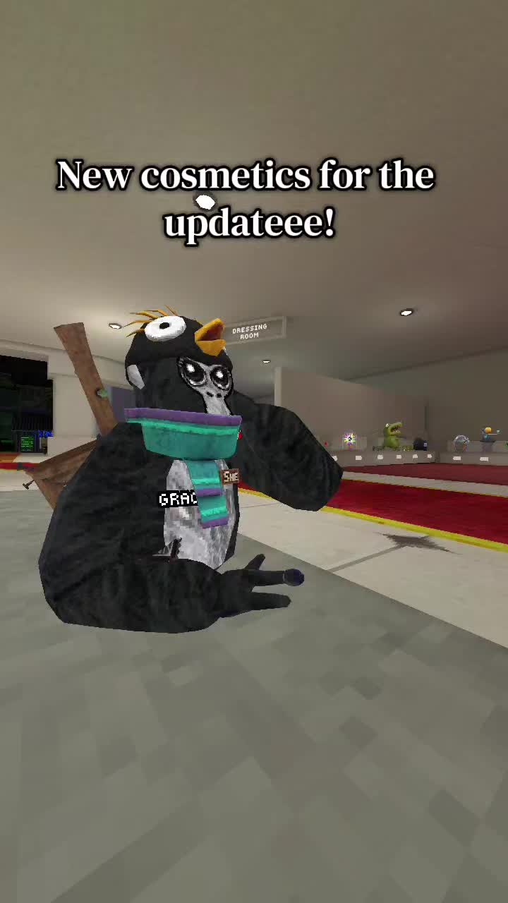 @⋆𝑮𝒓𝒂𝒄𝒊𝒆⋆🪽
