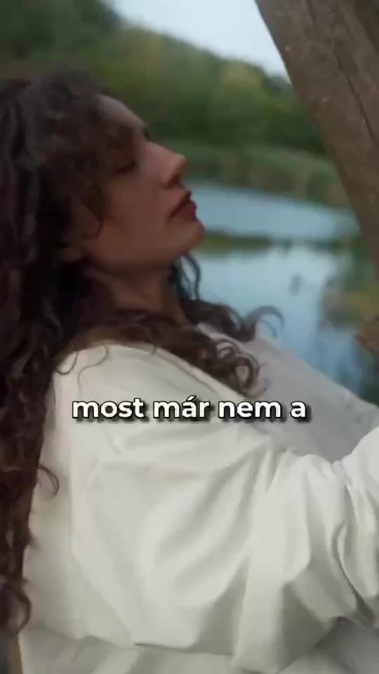 @Csern&aacute;k Mester