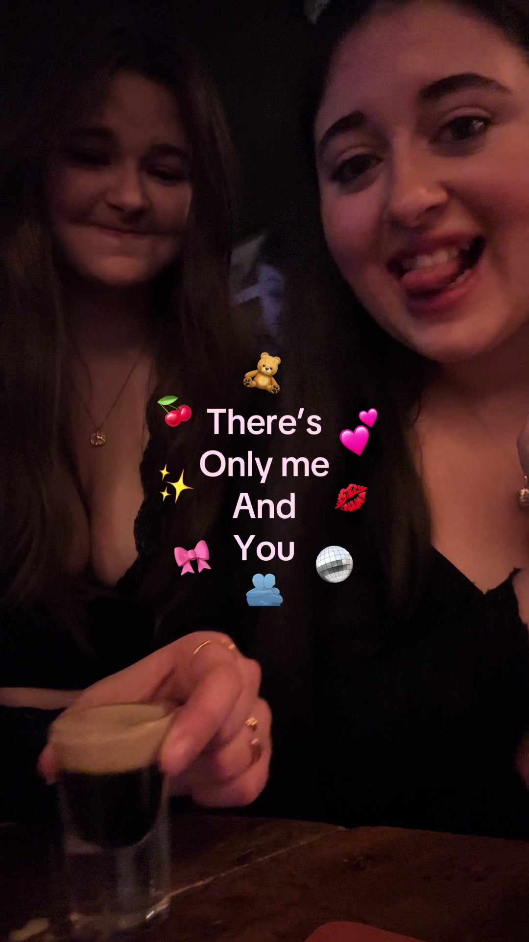 @Shauna 💋🪩