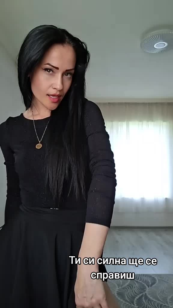 @G&Uuml;L🌹AY🌙