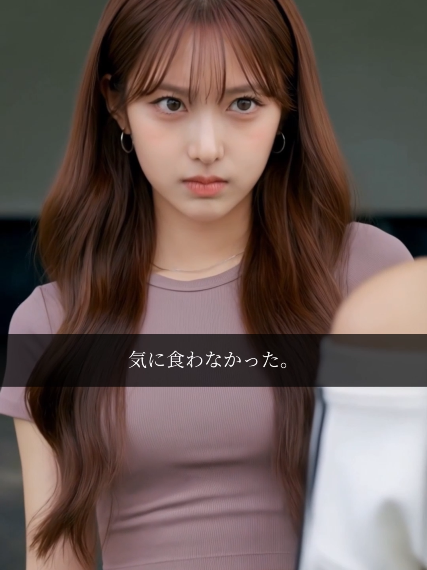 @GENEL | 動画生成AI