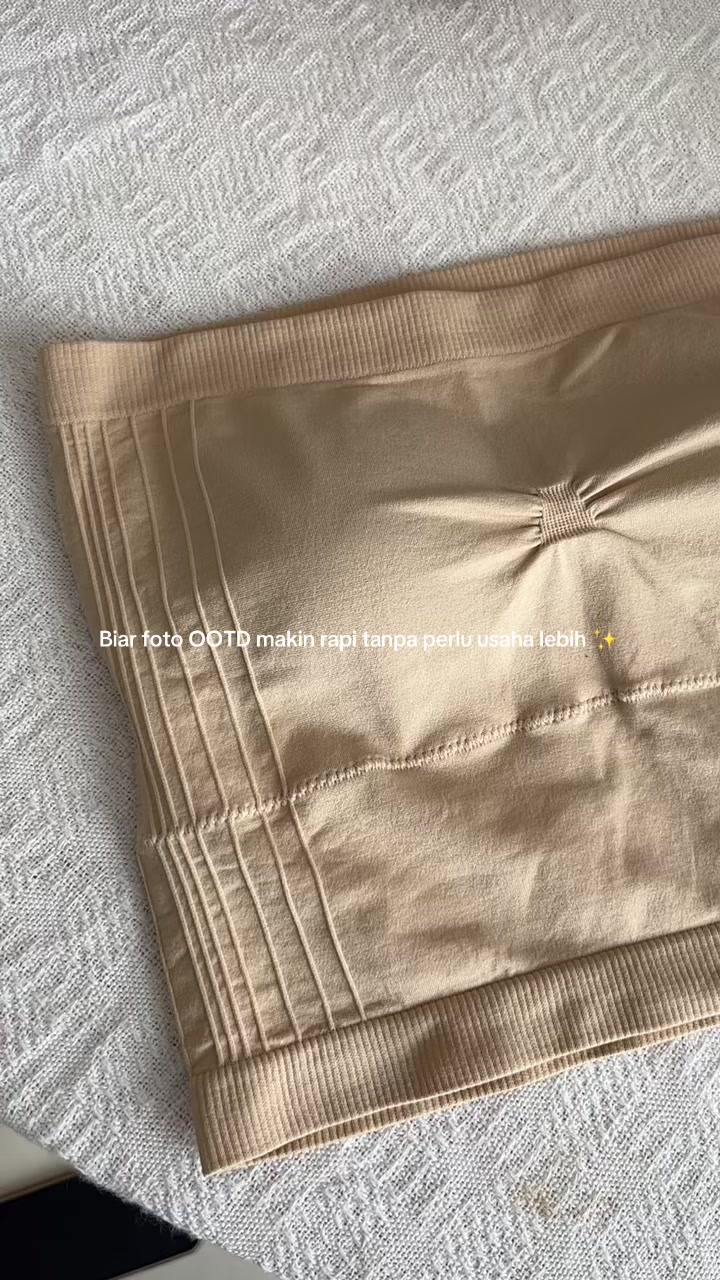 @racunkorsetku