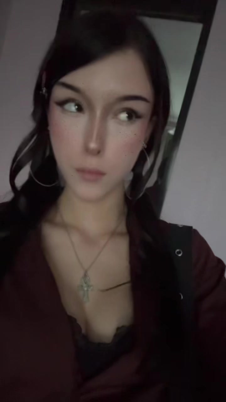 @беллка777 #тигрывклетке
