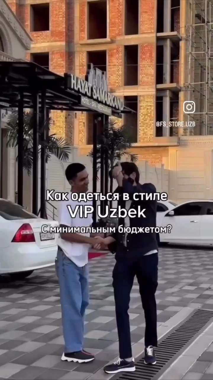 @КАЙЧУК® ⚜️