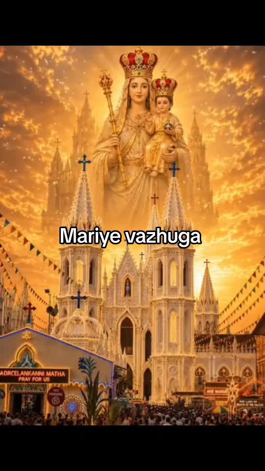 @💞Soosay Virginia💞🇮🇳💞🇲🇫