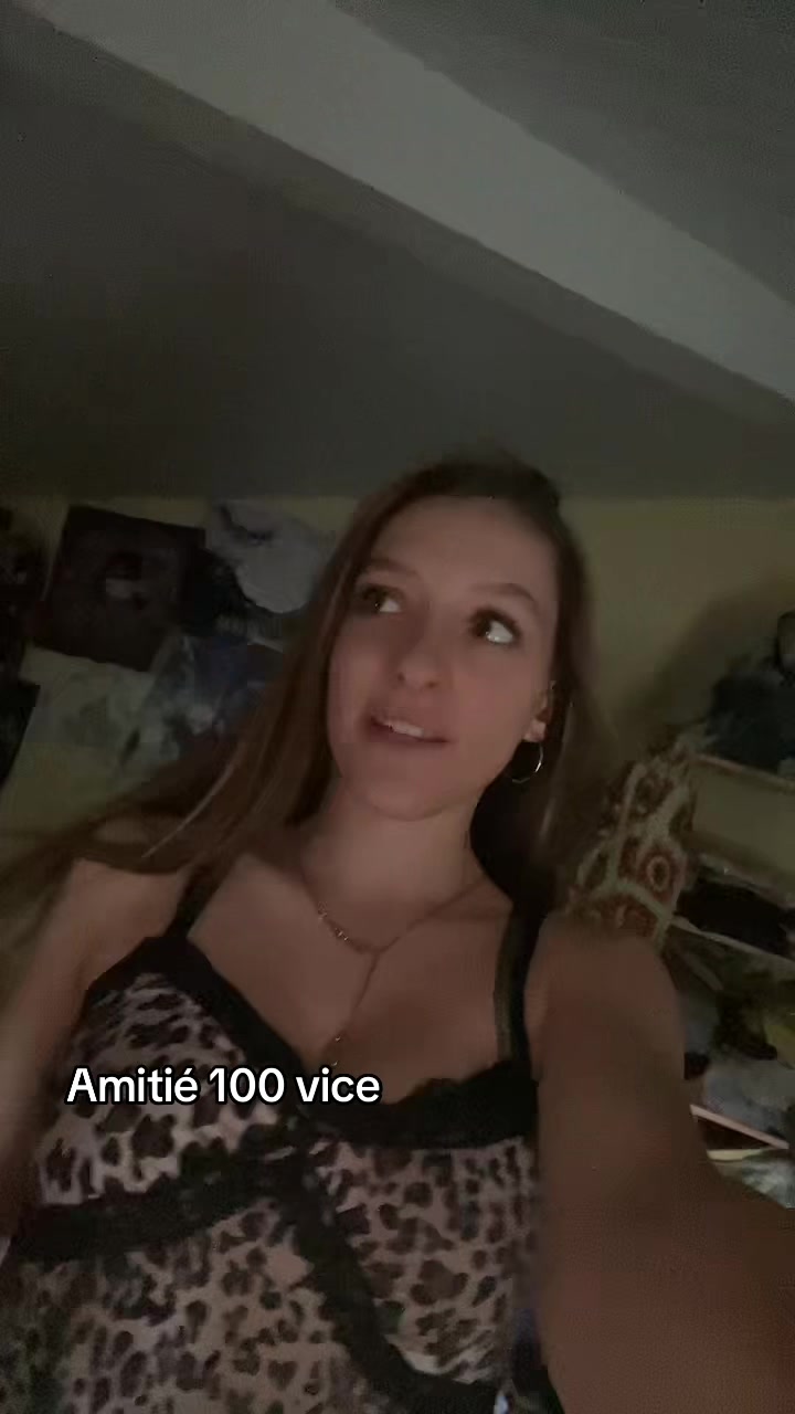 @Lila.bl21 💟