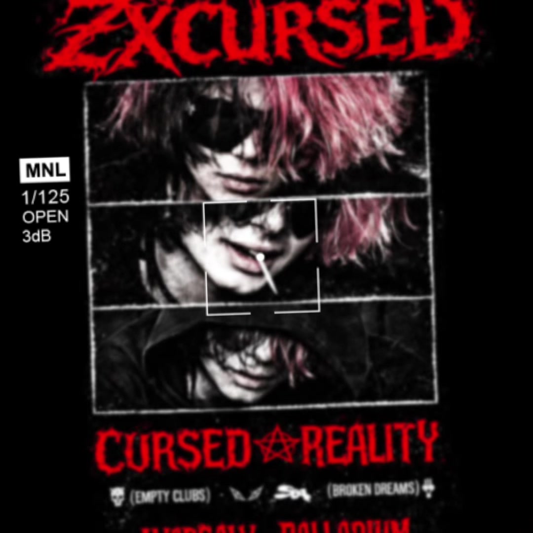 @justcursedzxc
