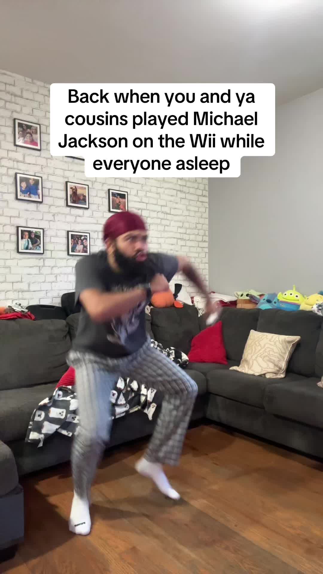 @PatWitDaScat 😂🤟🏽