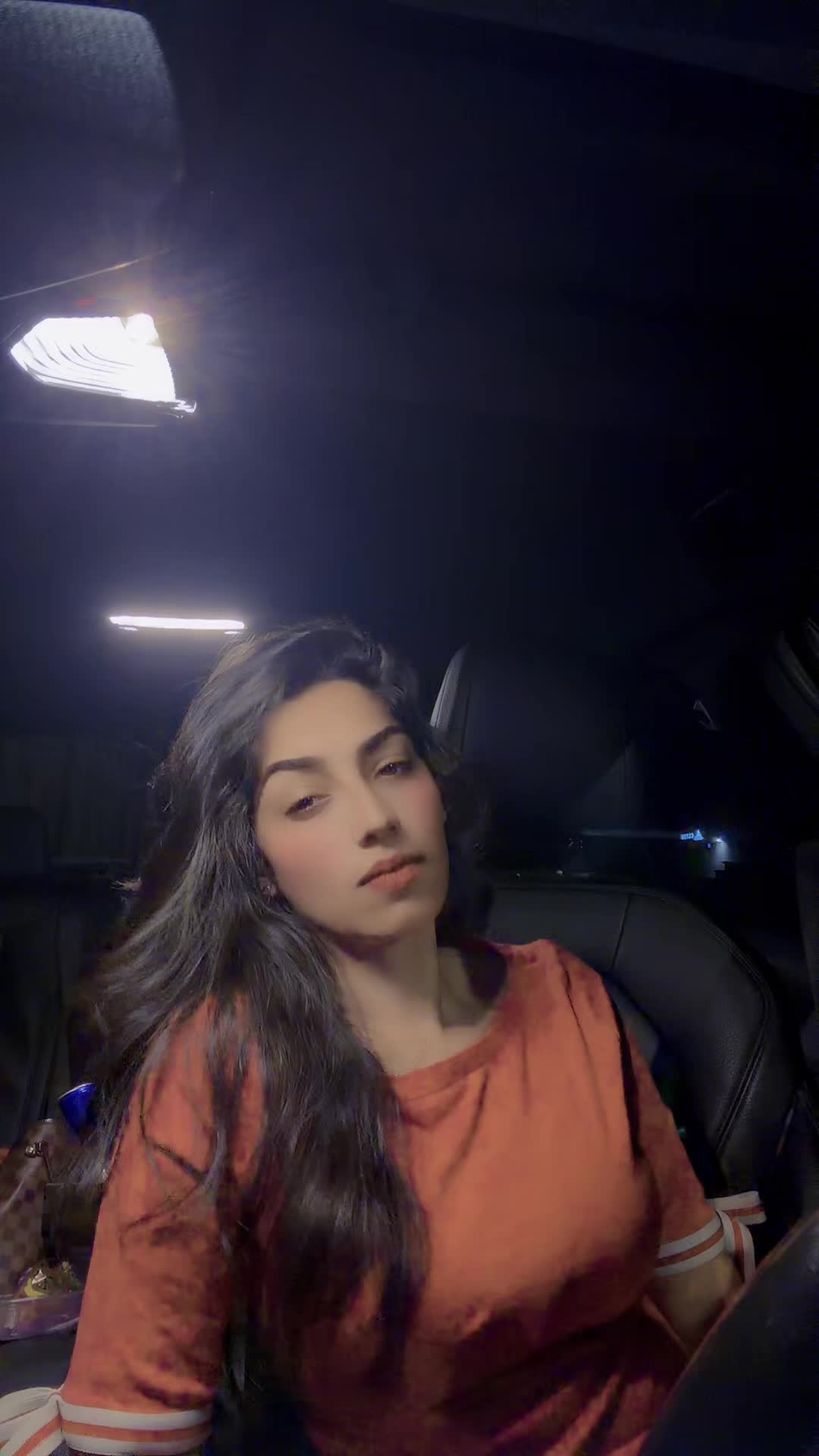 @𝐇𝐢𝐫𝐚 🏴