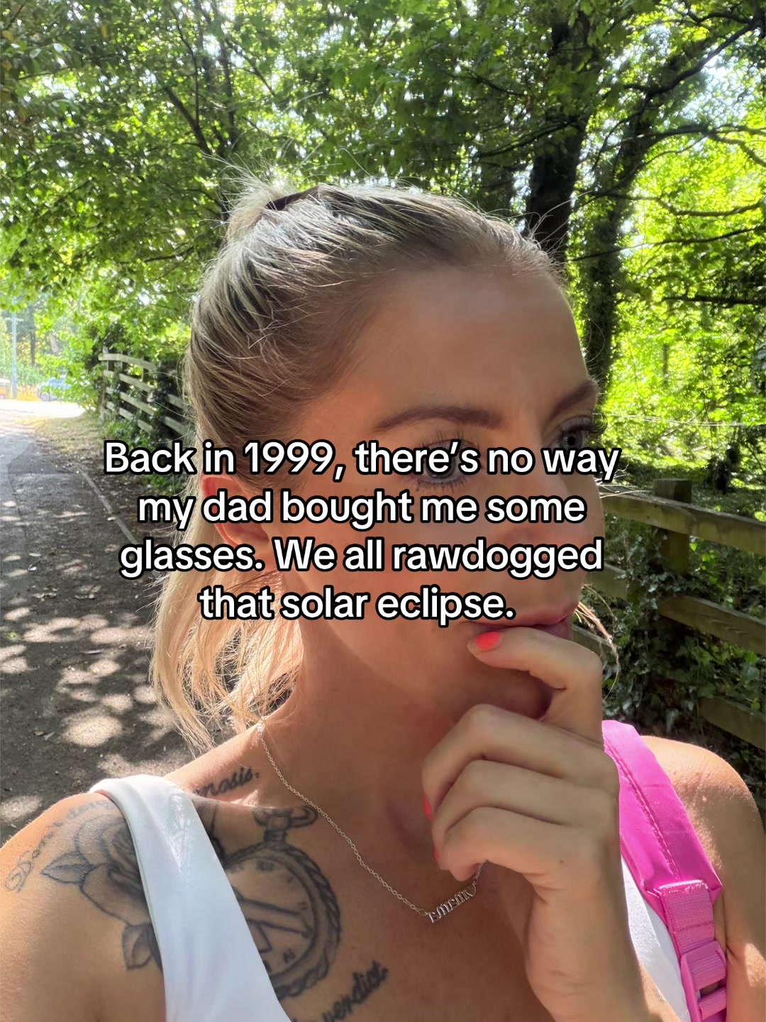 @Kirsty the no niche mom