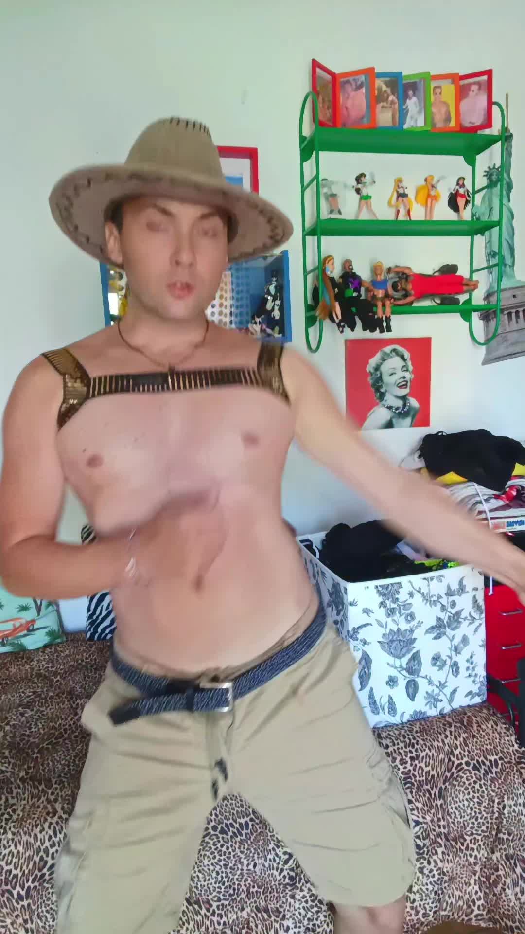 @Fabio leone