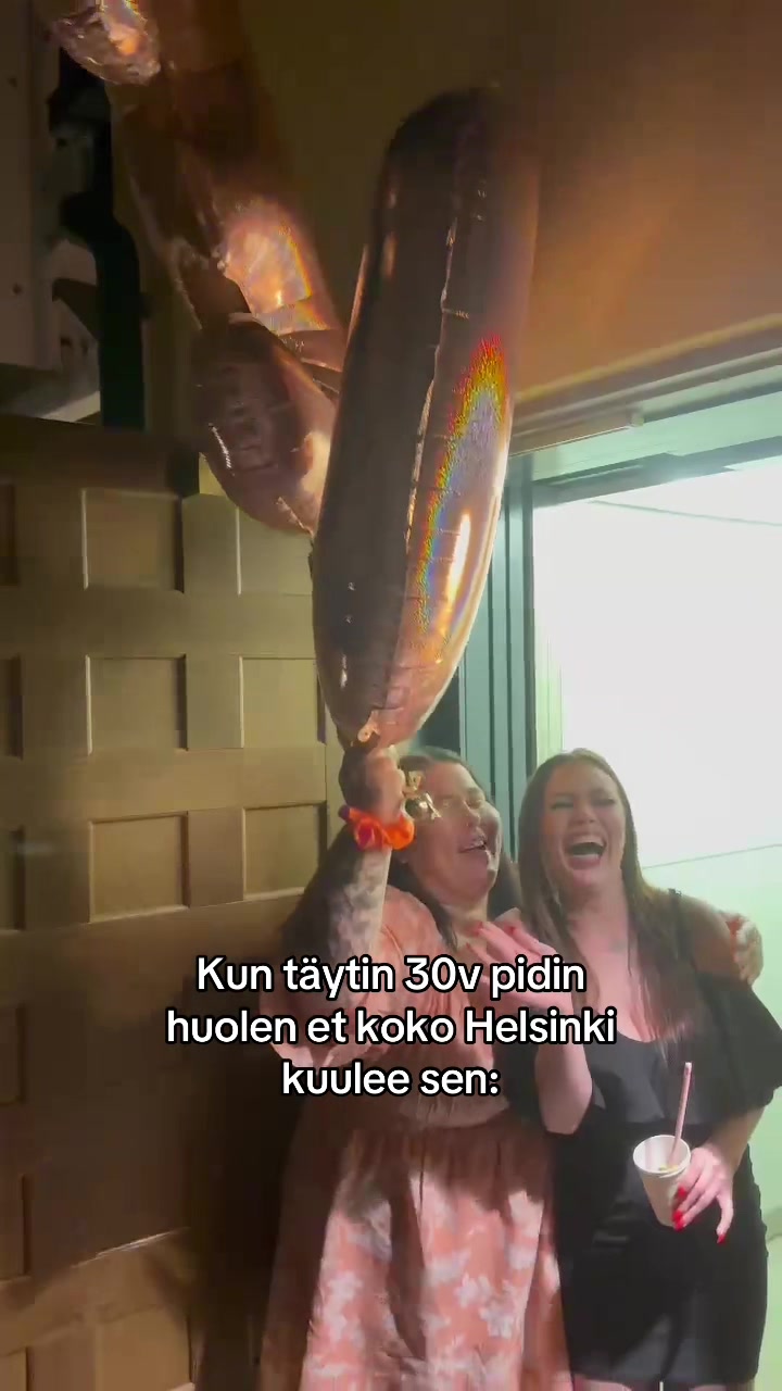 @Rakkaudella,minä 🫶🏻