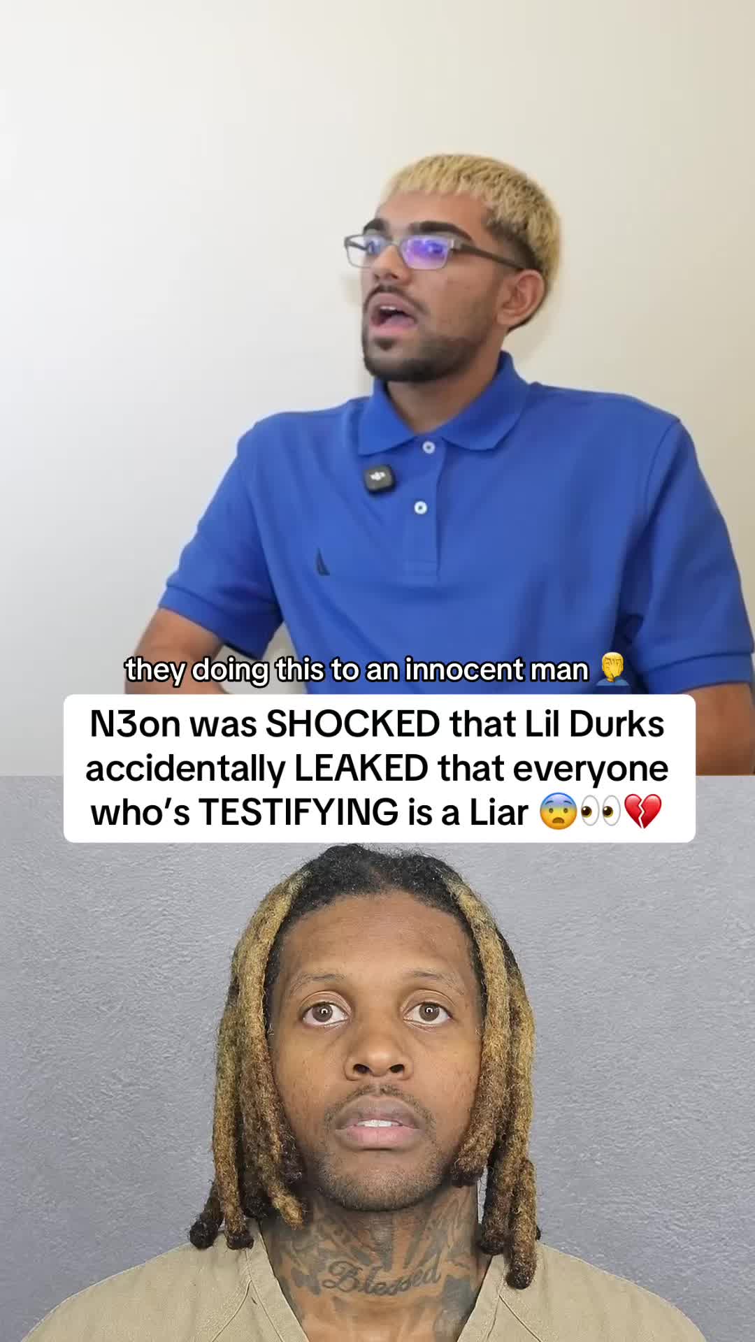 @WCC 🌶️