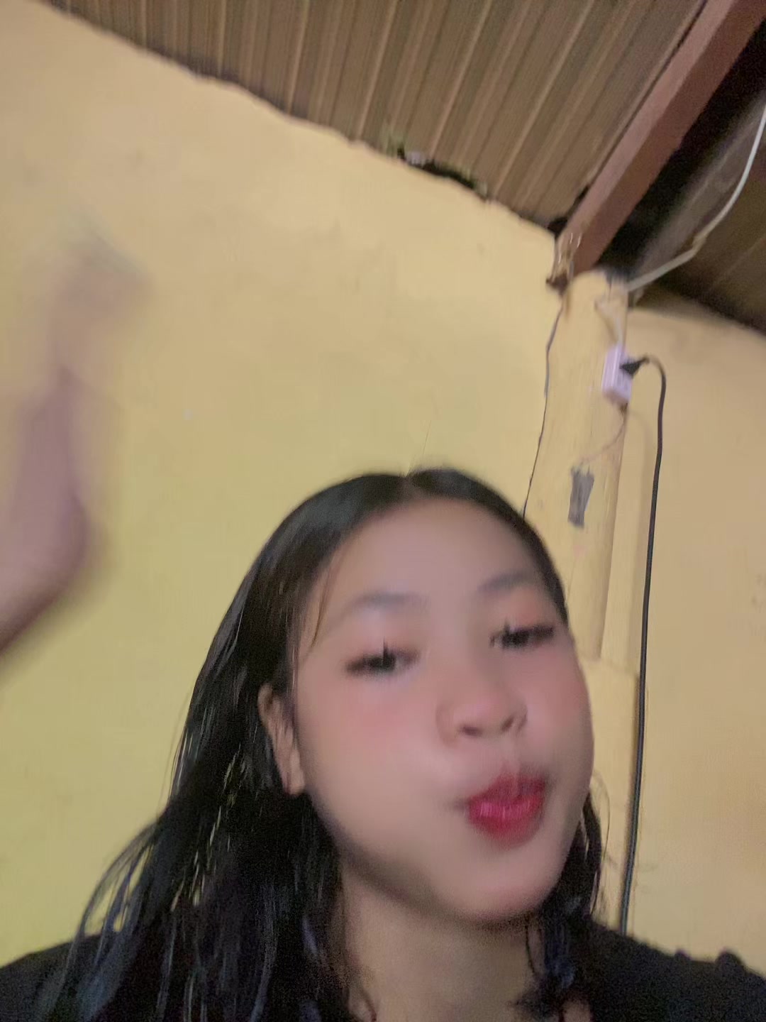 @Ah The 🤍💗