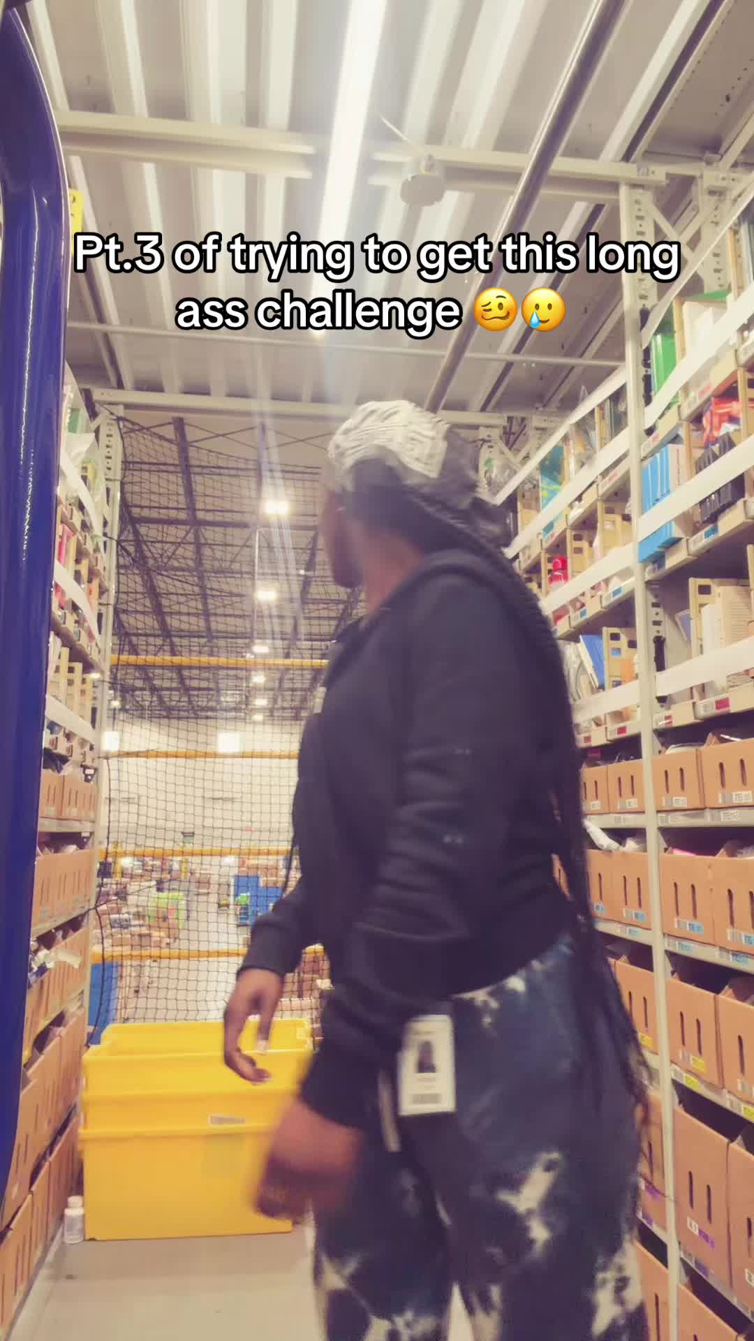 @theyadoreruthie