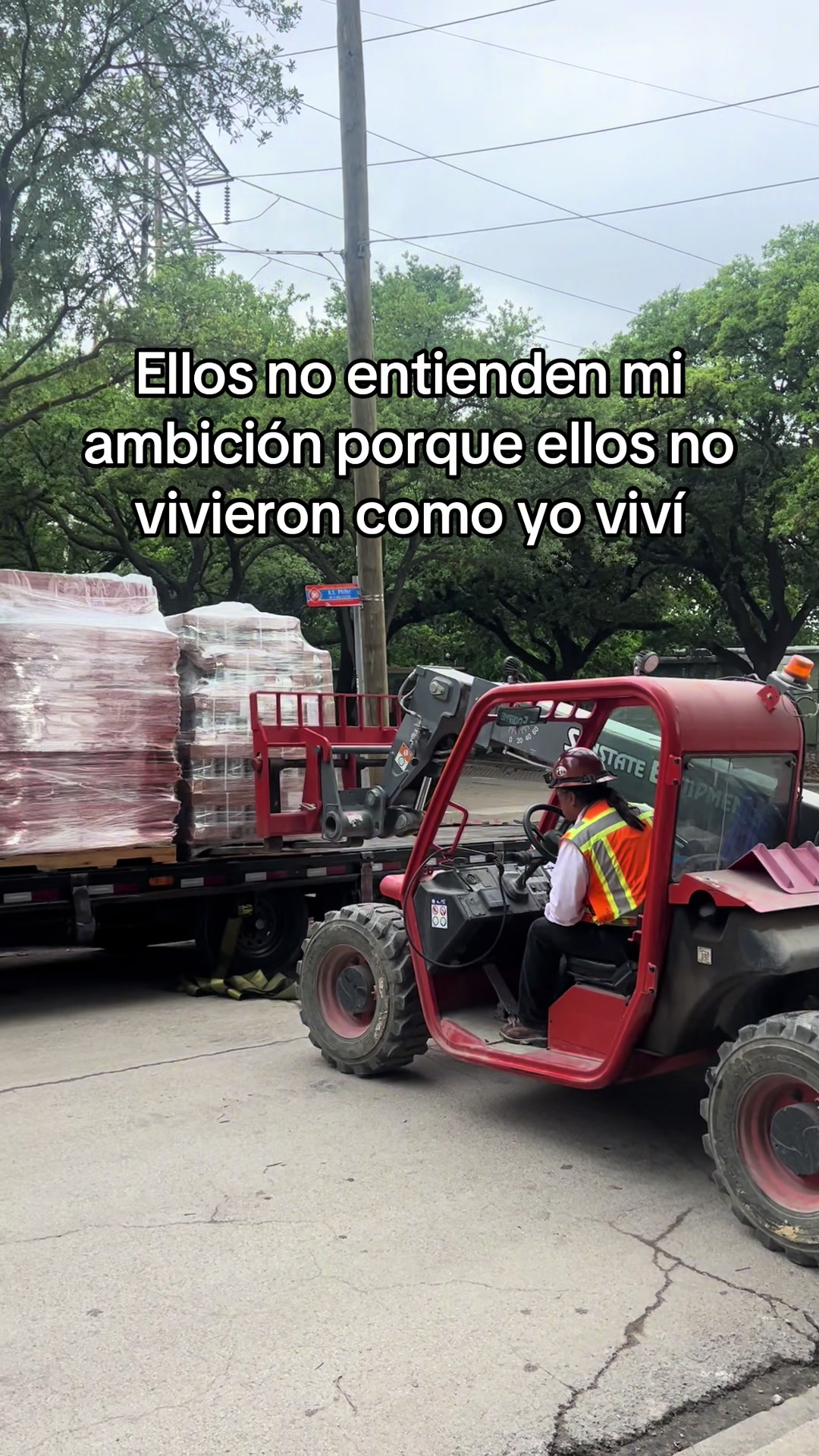 @haulinisballinllc