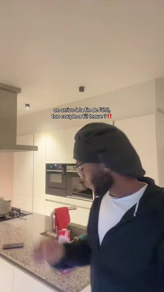 @Fetty