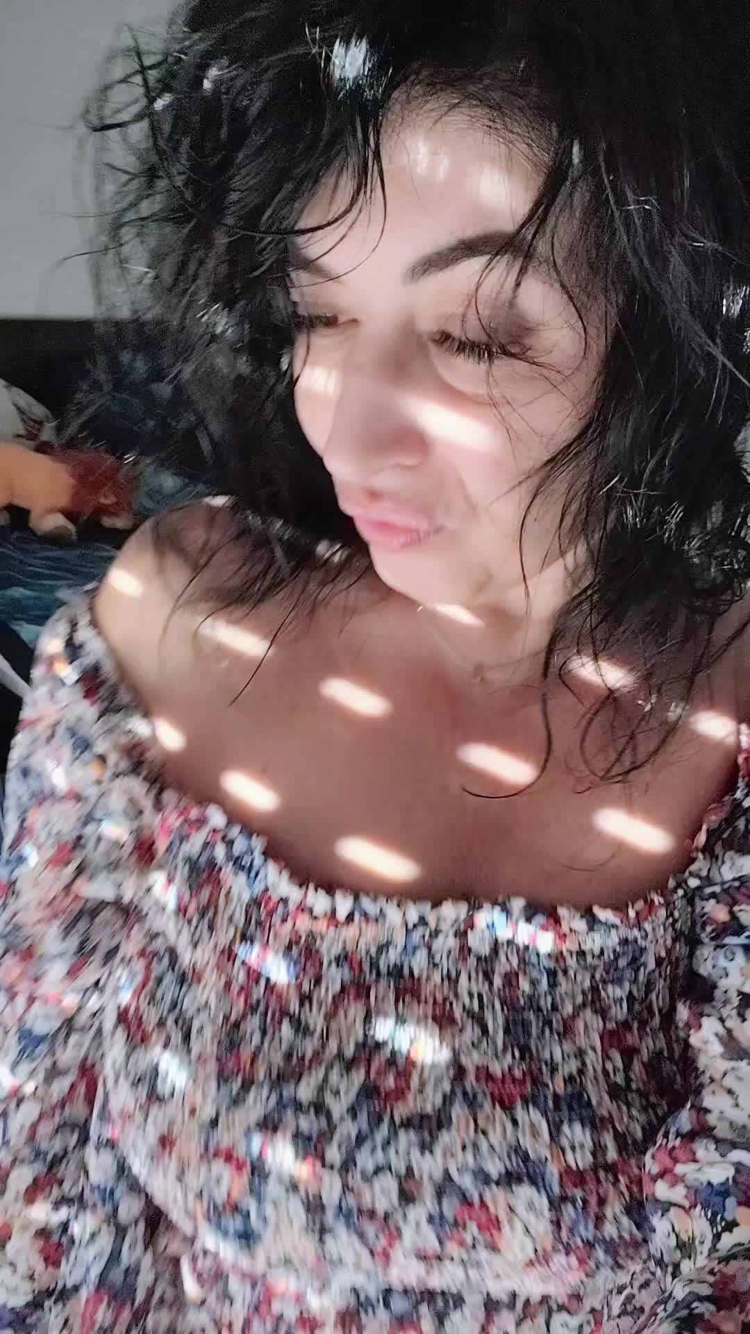 @Veronica Greco