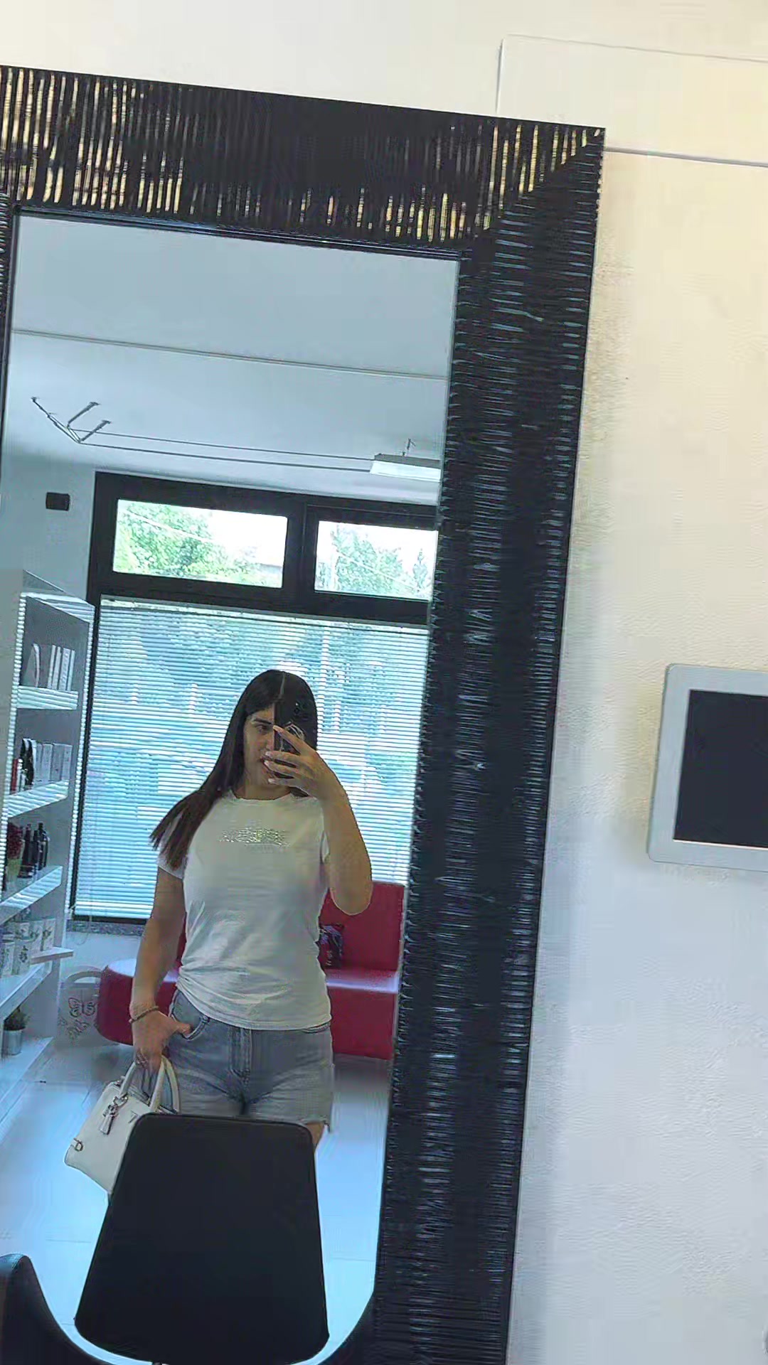 @Sweetbaby1234