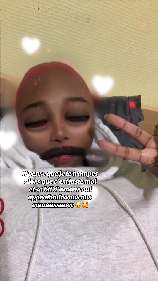 @𝓡𝓲𝓻𝓲愛